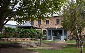 The Globe Hotel, Rylstone